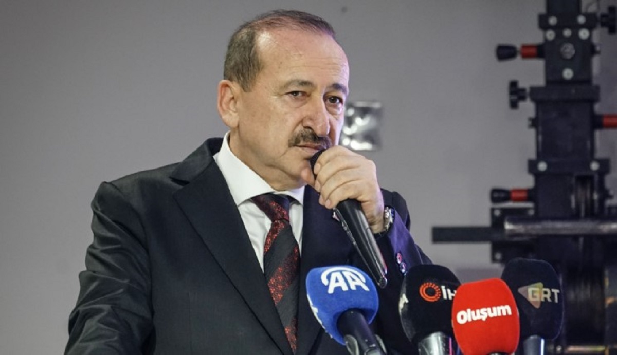 Memik Yılmaz-4