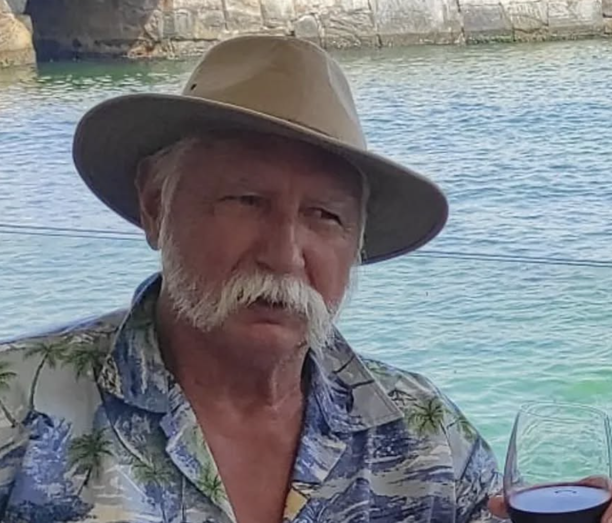 Prof. Dr. Şener Üşümezsoy Kimdir? Hangi Depremi Önceden Bildi? İstanbul Depremi Yorumu Ve Açıklamaları 2