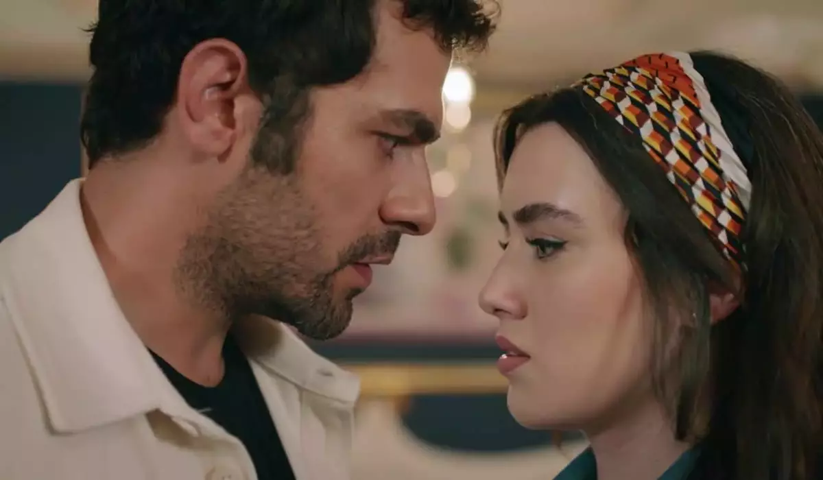 Rüzgarlı Tepe 8 Haziran Pazar Günü Yayınlanacak Mı? 208. Bölüm İzle – Kanal 7 Yayın Takvimi