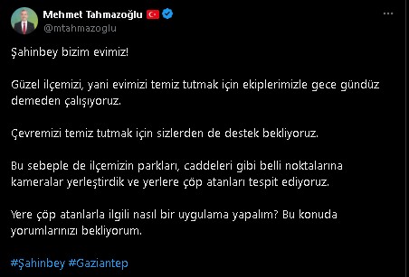 Şahinbey-4