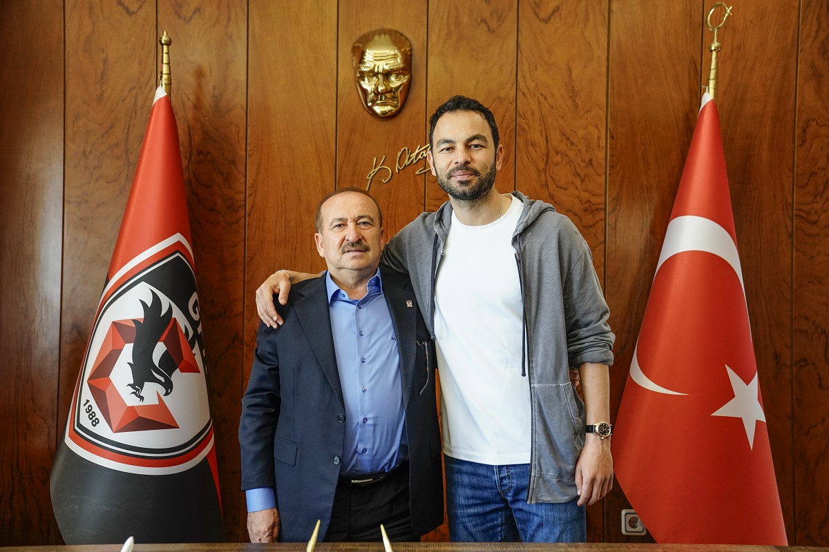 Selçuk İnan-11