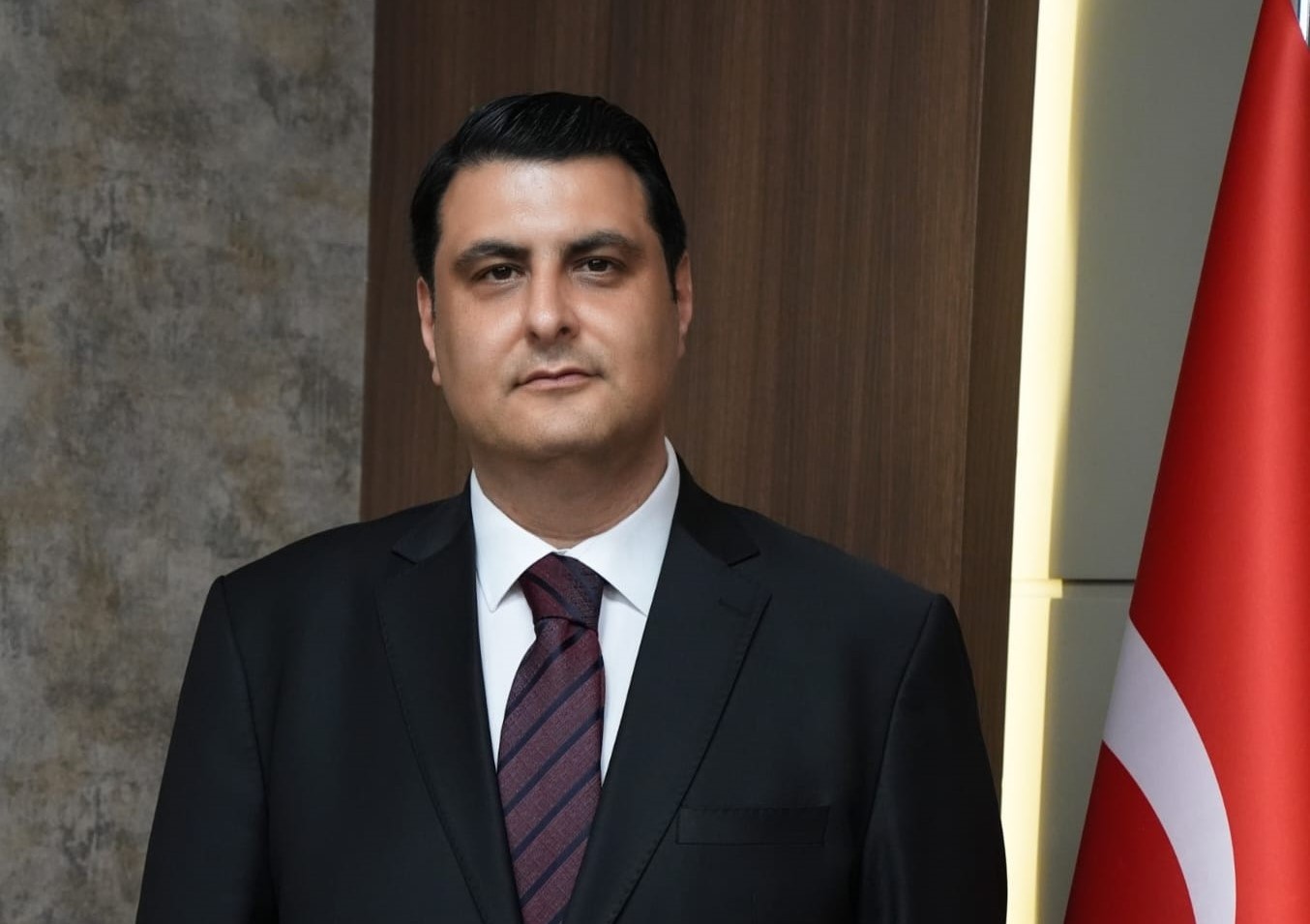 Umut Yılmaz-4