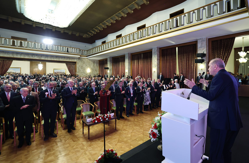 2025 07 15 Anma Programi 15