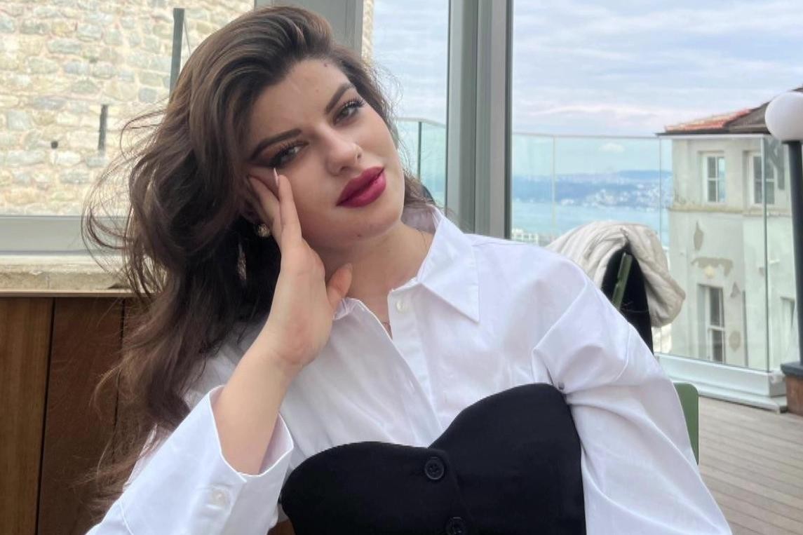 Korkunç cinayette yeni gelişme! Savcılık ifadeleri ortaya çıktı