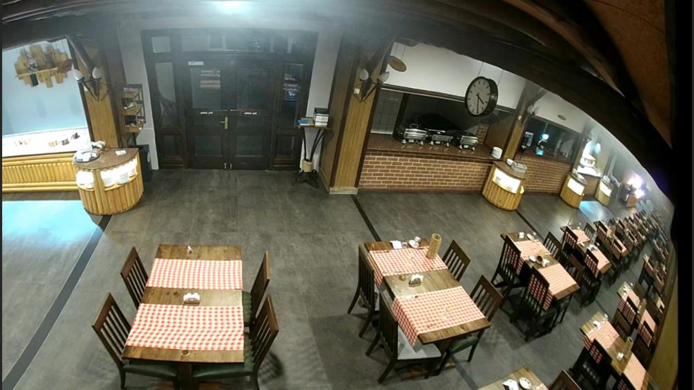 A W493866 02