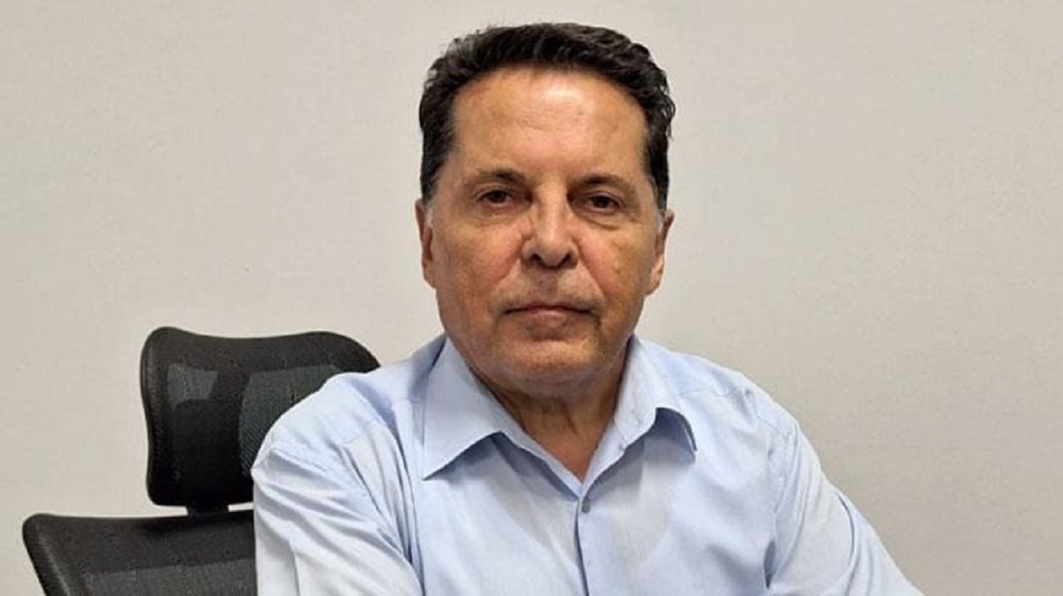 Ahmet Özer (1)