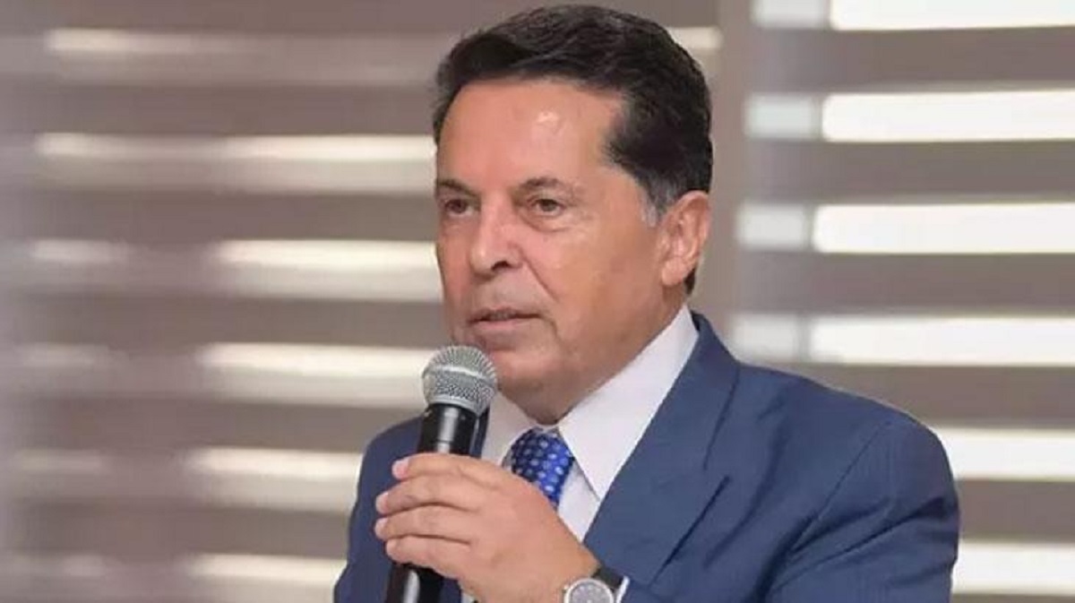 Ahmet Özer (3)