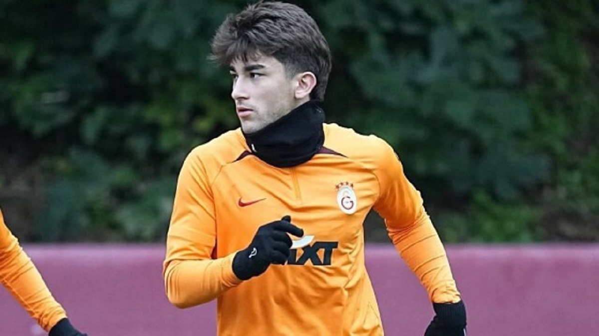 Ali Turap Bülbül (1)
