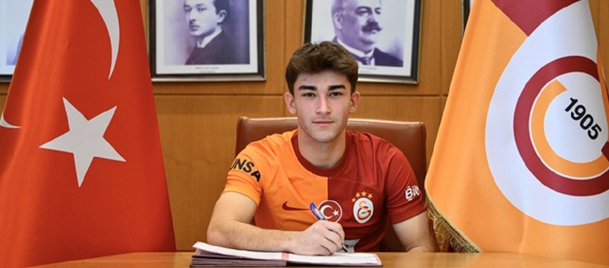 Ali Turap Bülbül (2)