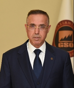 Arif Çelik 1673956145 976971