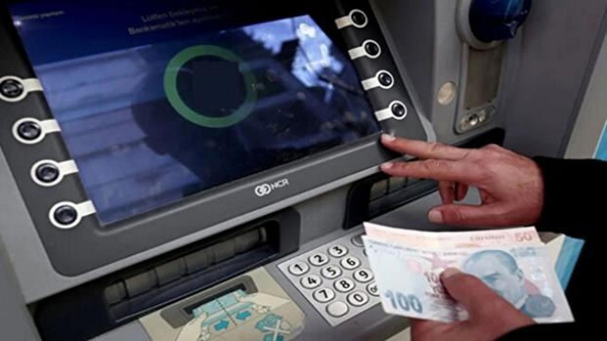 Atm (1)-2