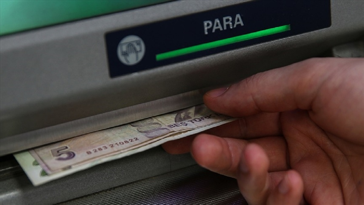 Atm (2)-2