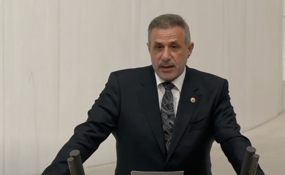 Çelikaslan12
