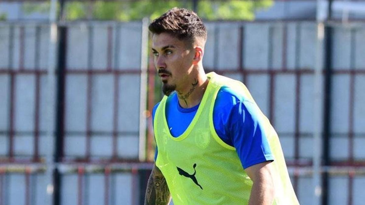 Cenk Şen (2)