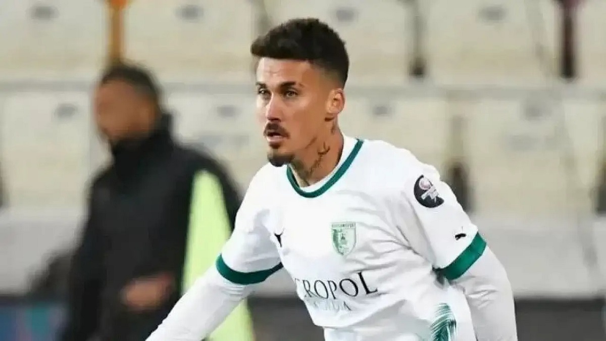 Cenk Şen (4)