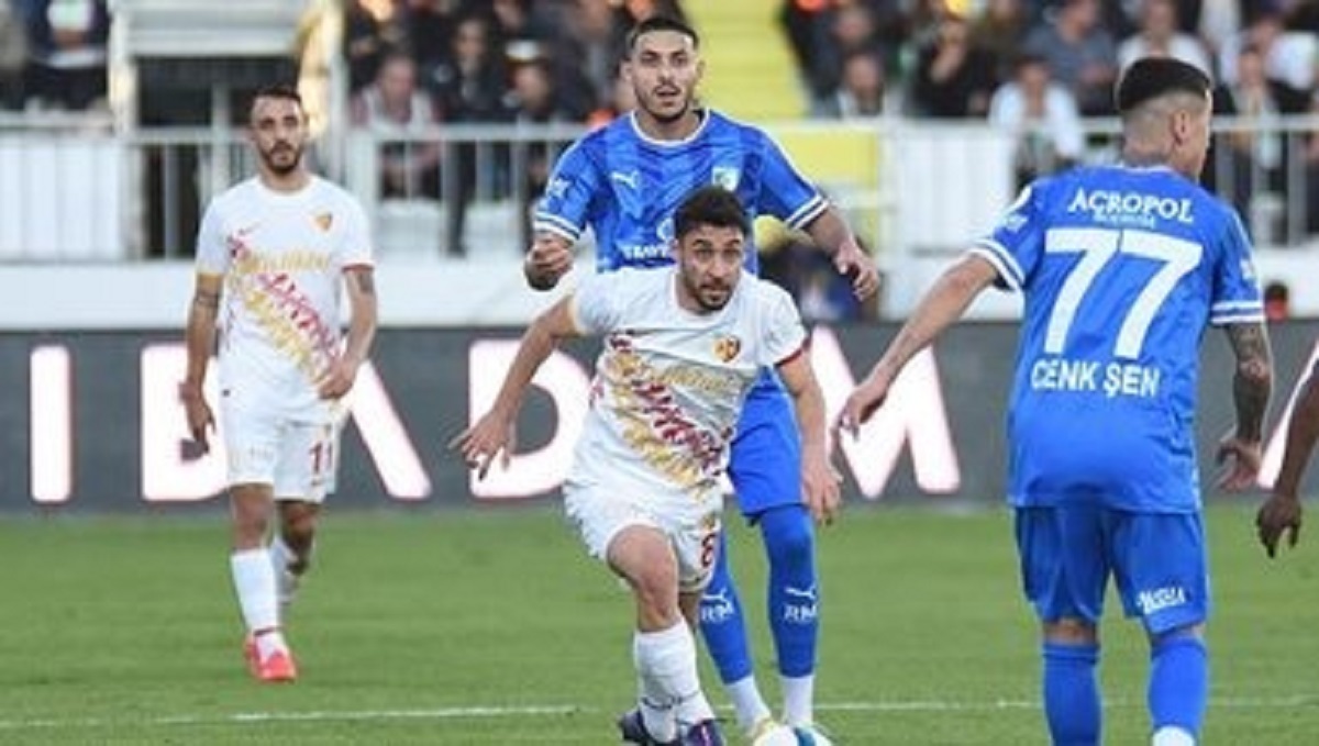 Cenk Şen (5)