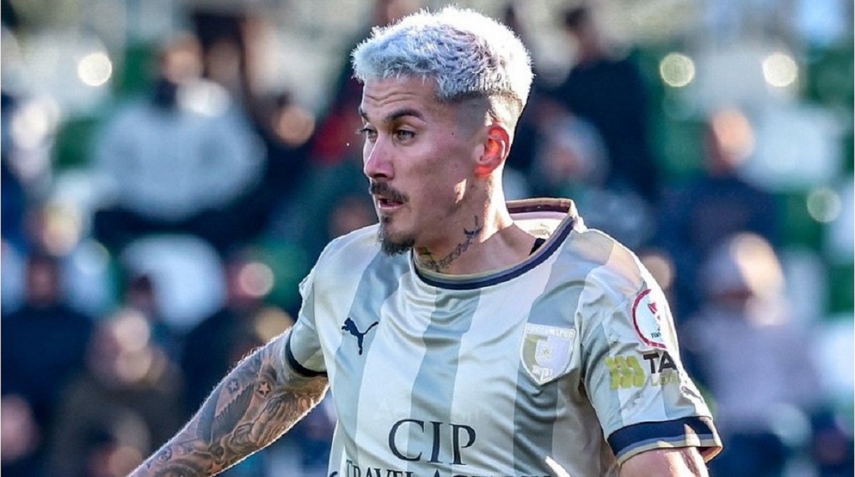 Cenk Şen (6)