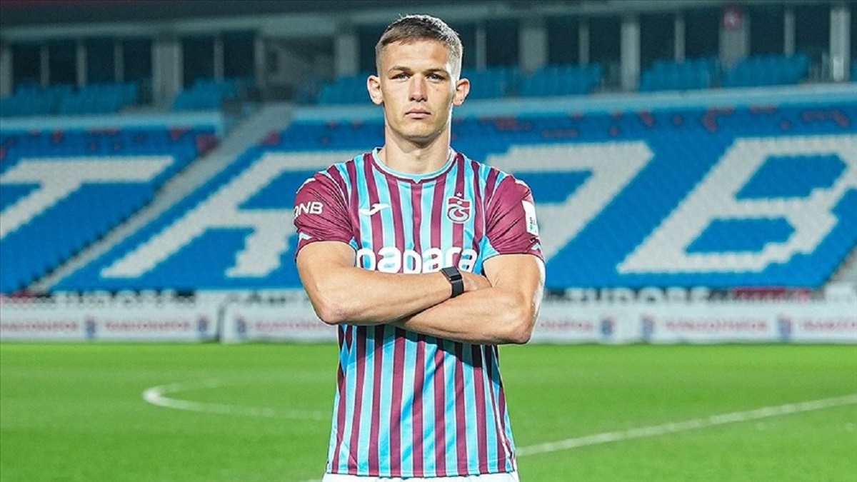 Danylo Sikan (3)