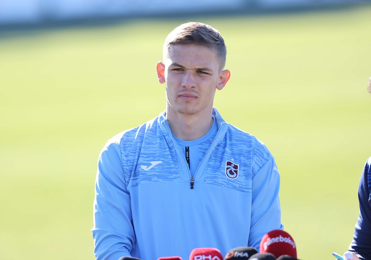 Danylo Sikan (5)