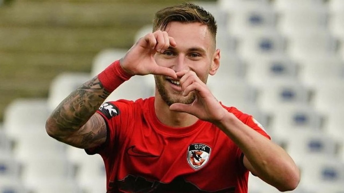 Denis Draguş (1)