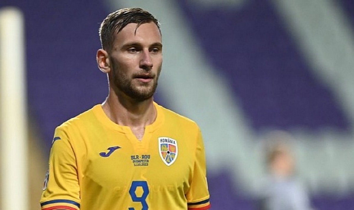 Denis Draguş (2)