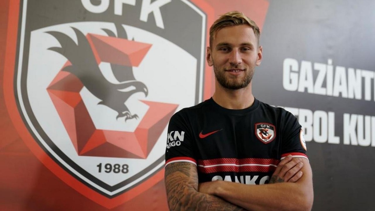 Denis Draguş (4)