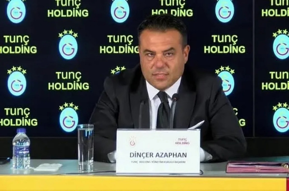 Dinçer Azaphan (1)
