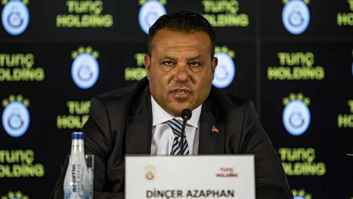 Dinçer Azaphan (2)