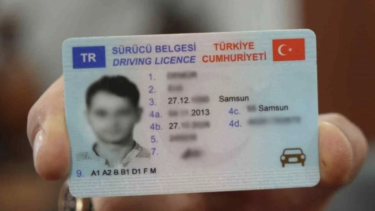 Ehliyet (1)-1
