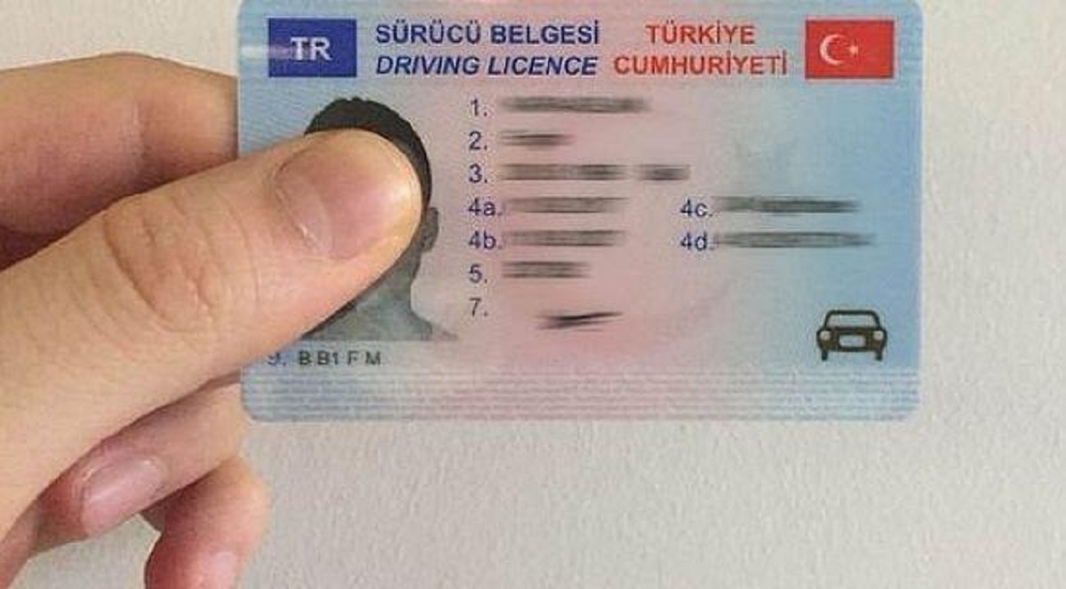 Ehliyet (2)-1