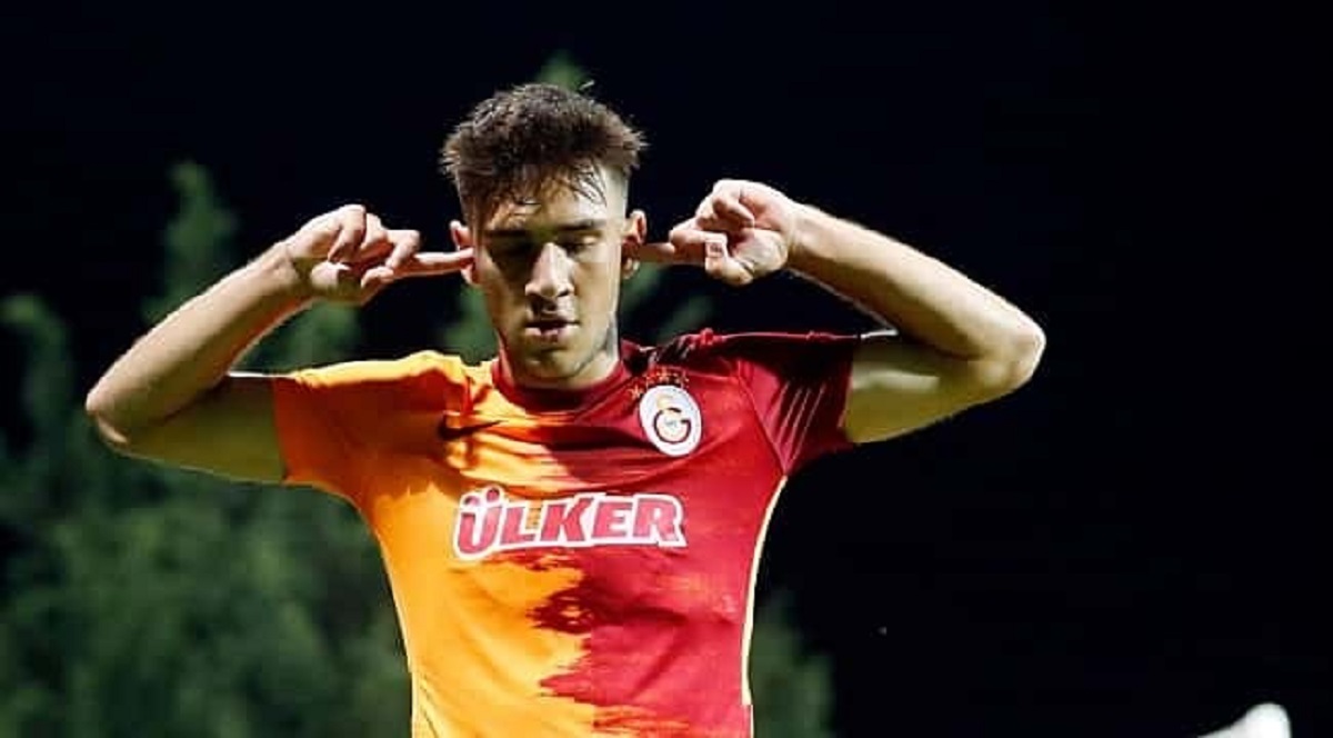 Eren Aydın (1)