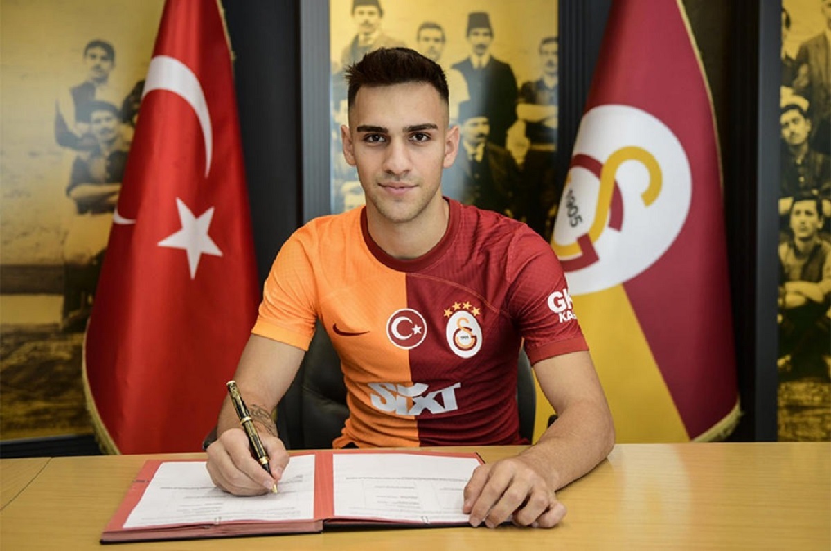 Eren Aydın (2)