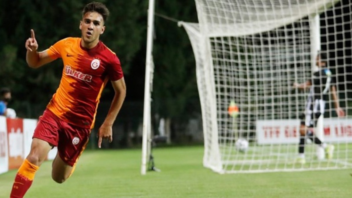 Eren Aydın (3)