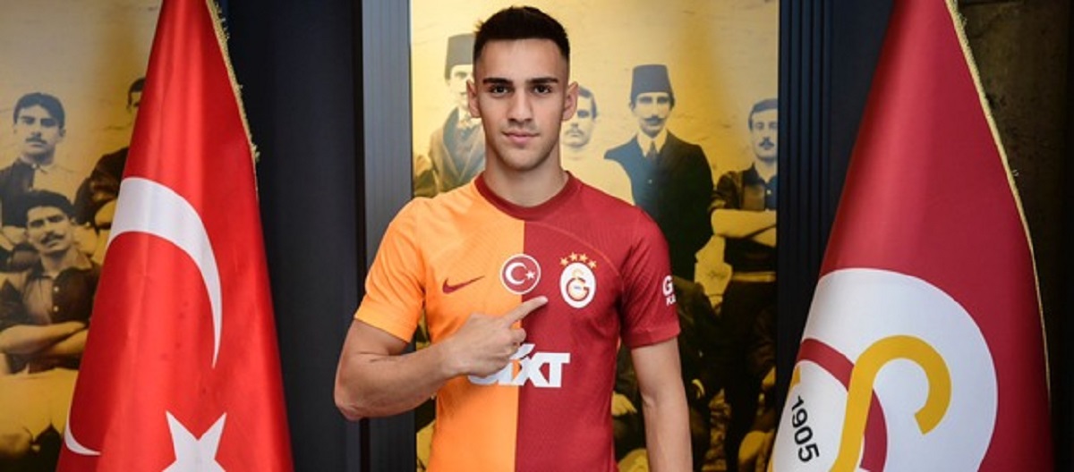 Eren Aydın (4)