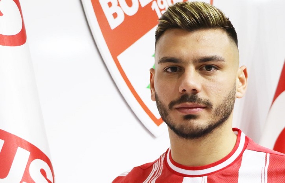 Eren Erdoğan (1)