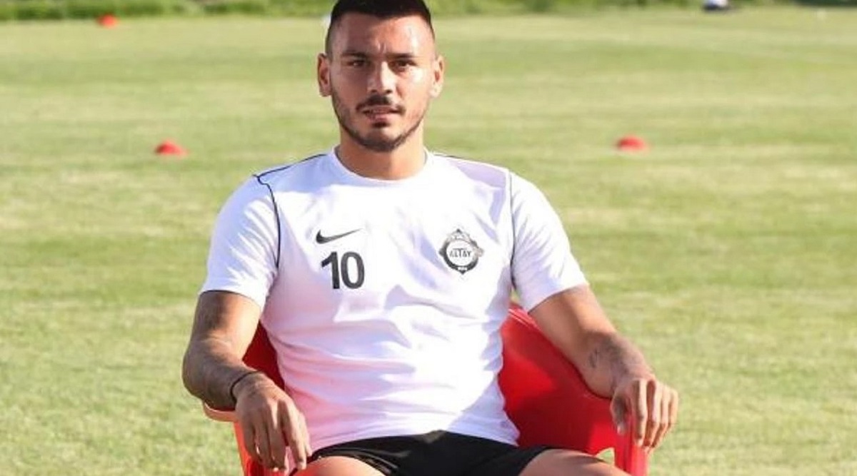 Eren Erdoğan (3)