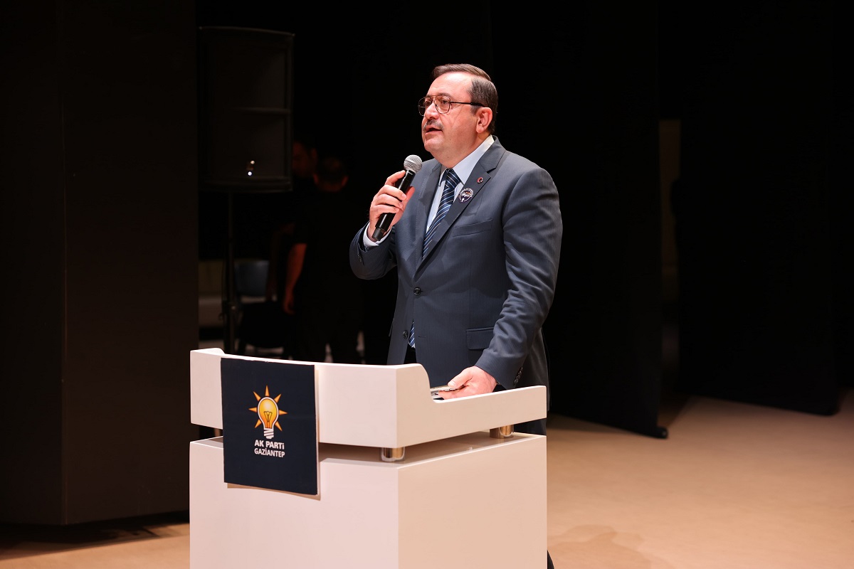 Fatih Muhaddis Fedaioğlu