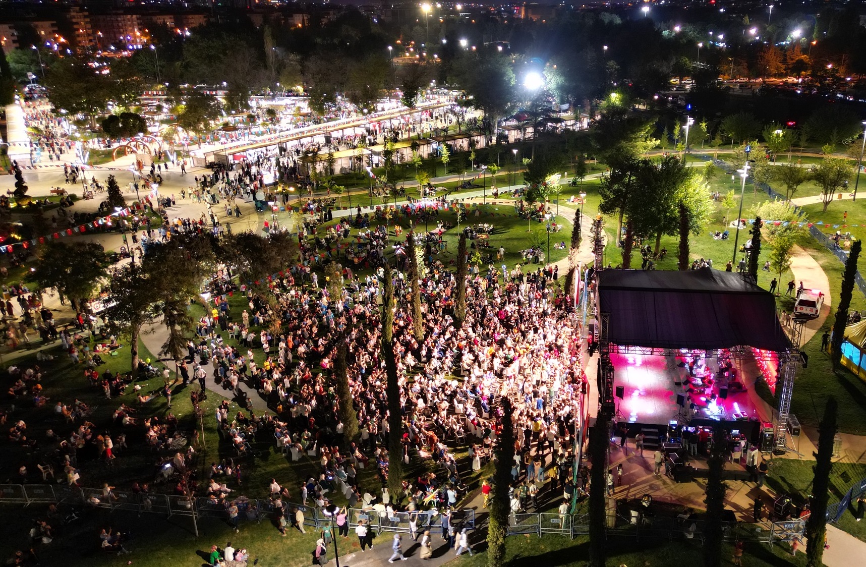 Festival