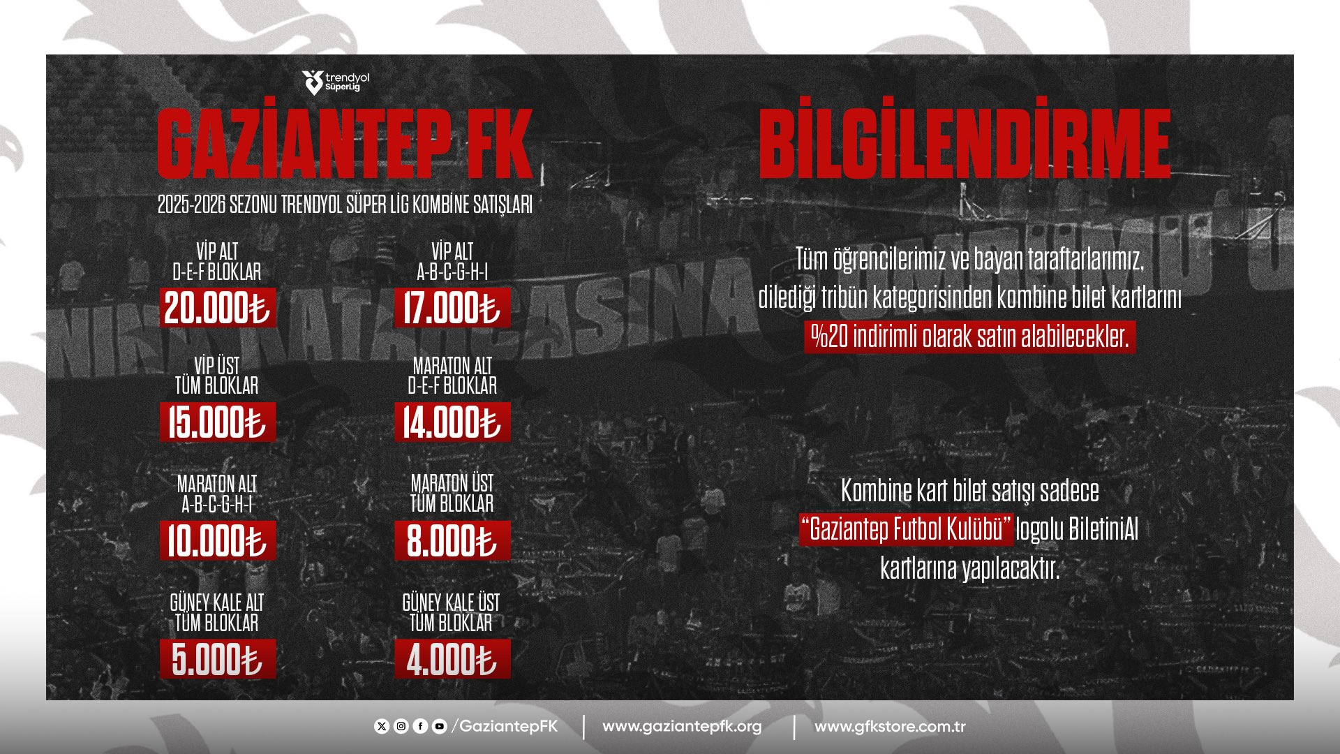 Gw Pra8X Wg A A Hgr