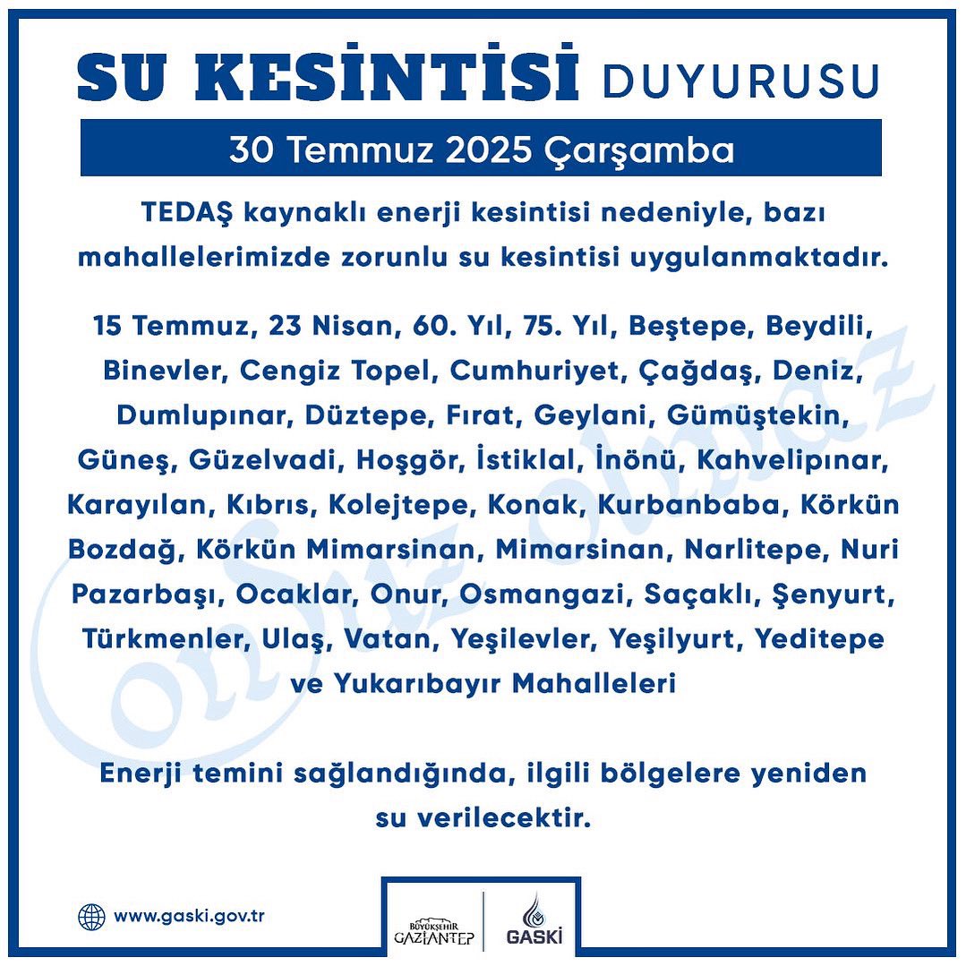 Gx Gg Bkd X U A Avde