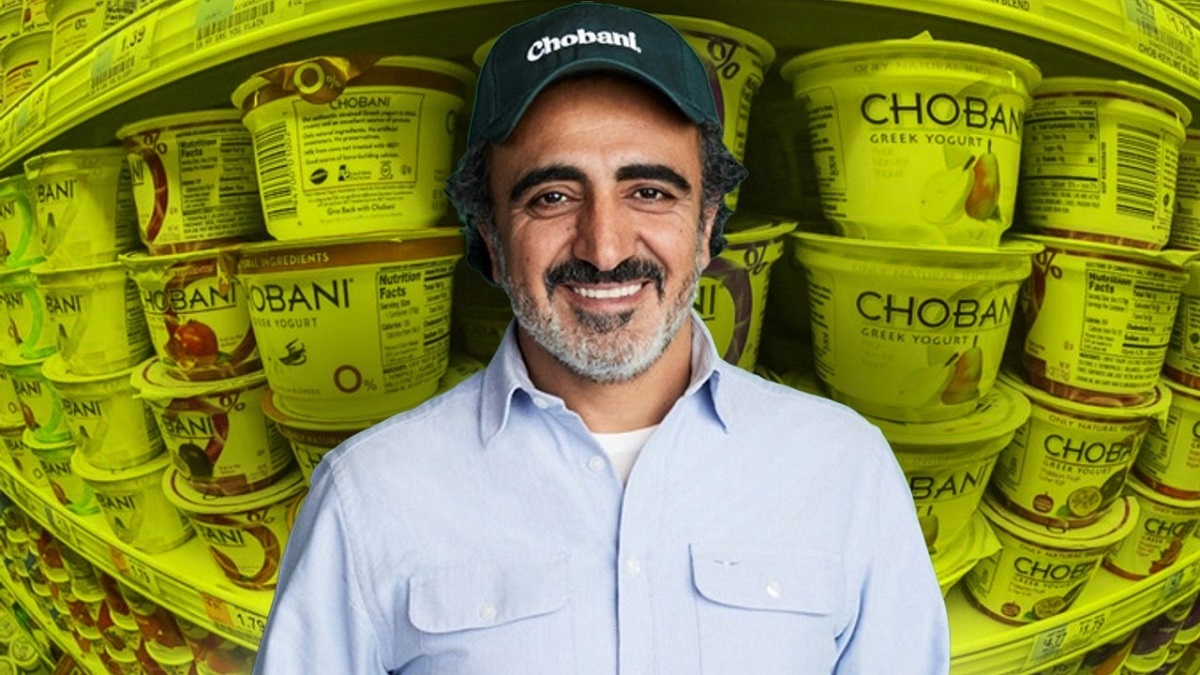 Hamdi Ulukaya (2)