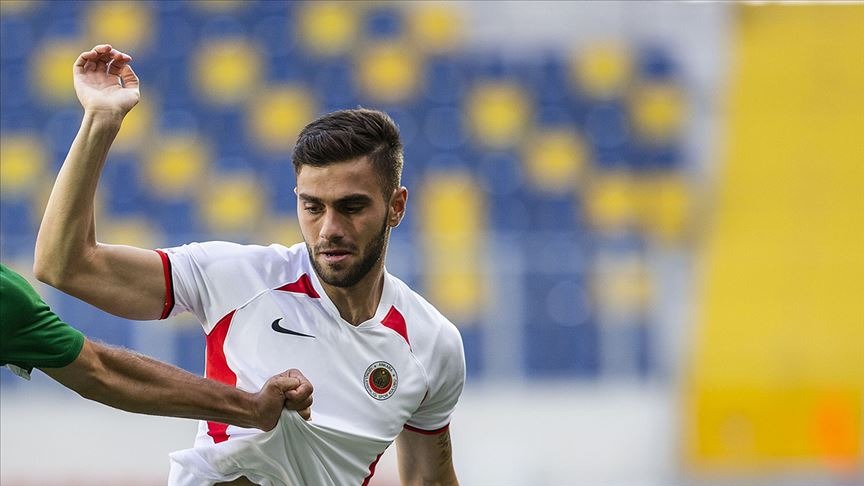 İlker Karakaş (2)