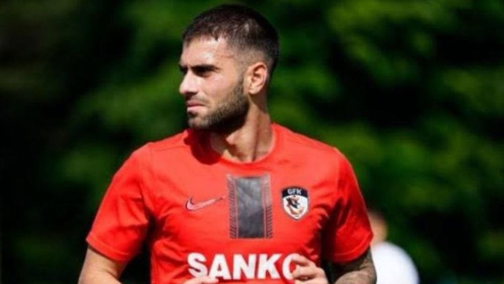İlker Karakaş (3)