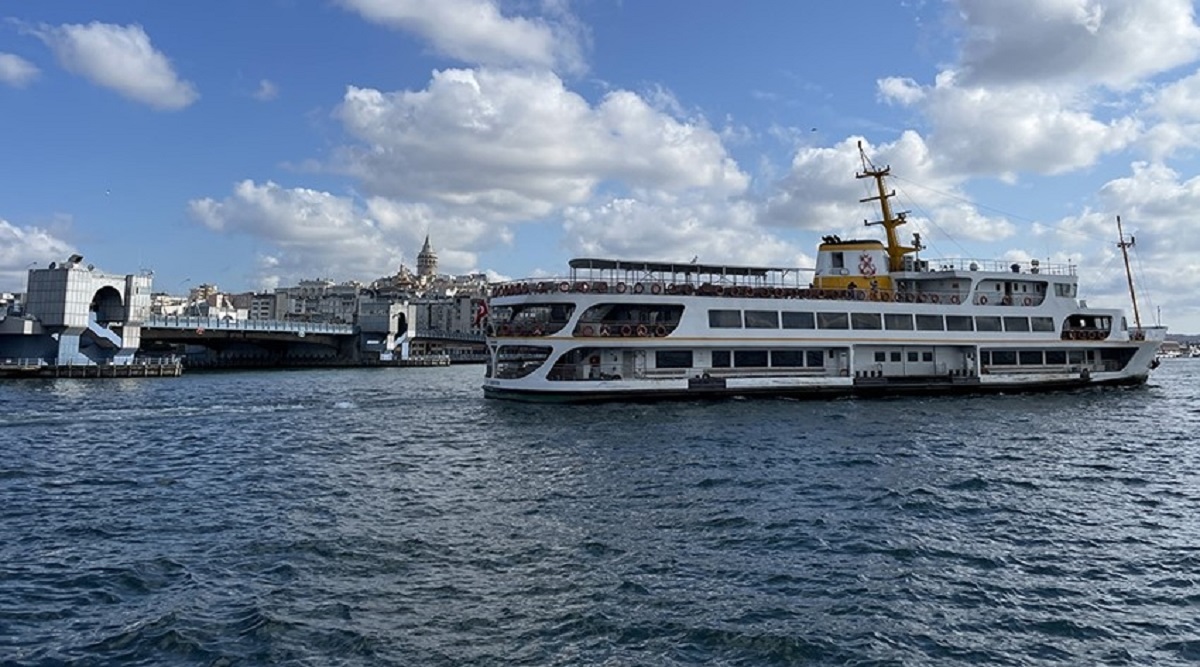İstanbul Vapur Saatleri Kaç Adalar Vapur Saatleri Kaç Detaylar… (3)