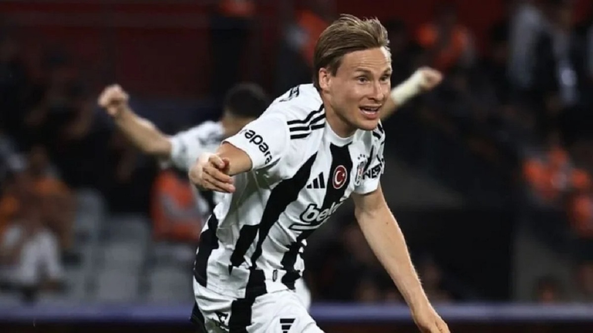 Jonas Svensson (1)