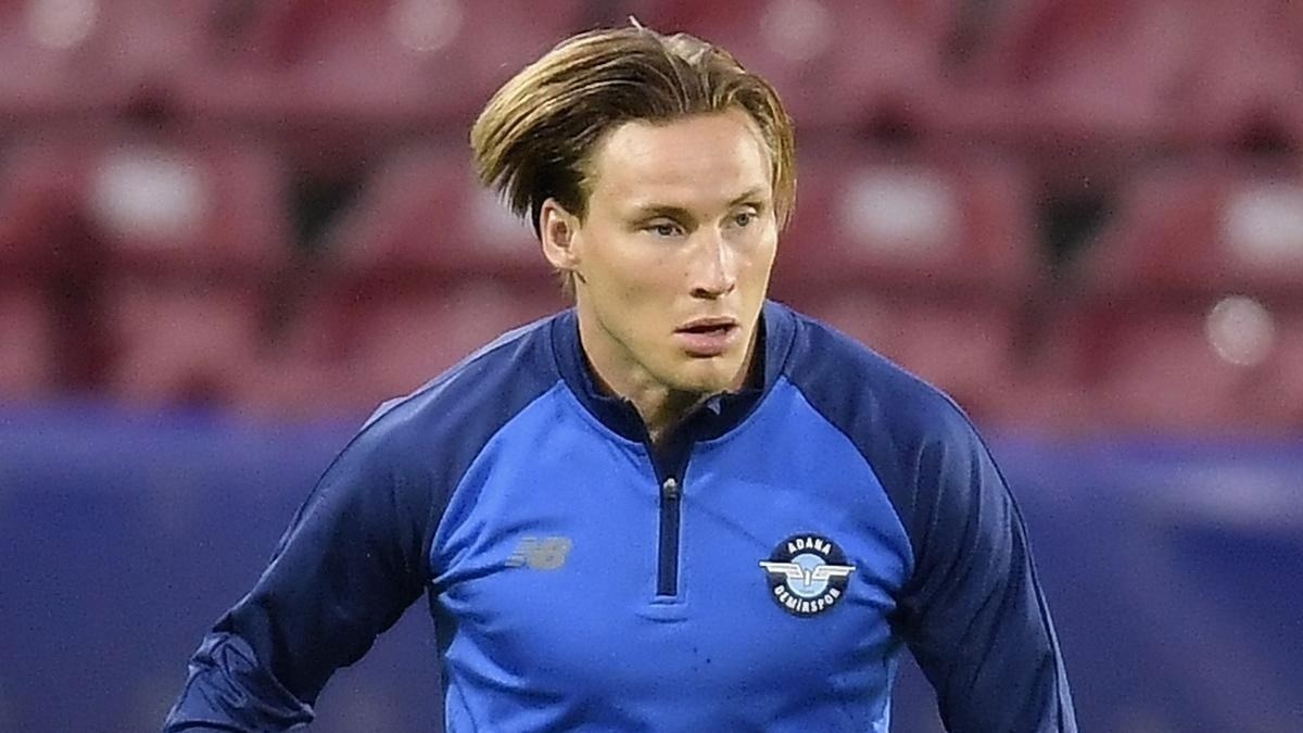 Jonas Svensson (2)