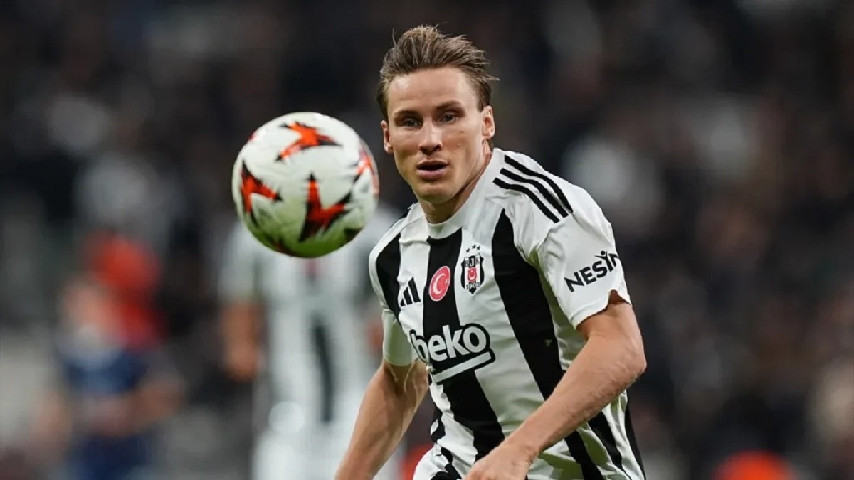 Jonas Svensson (3)