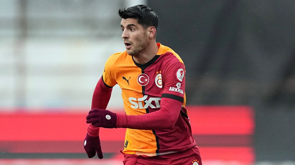 Lvaro Morata Galatasaray 2024 2025 1738855112 160432