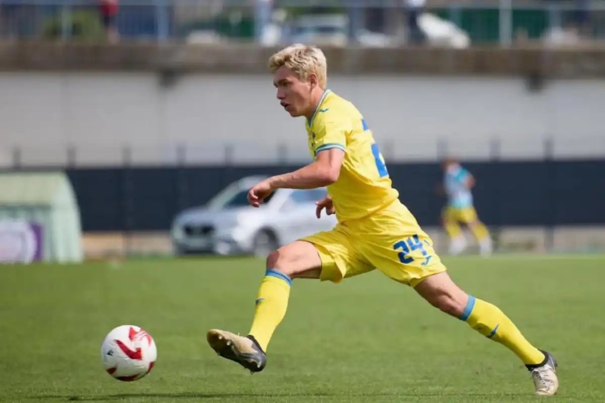 Maksym Khlan (1)