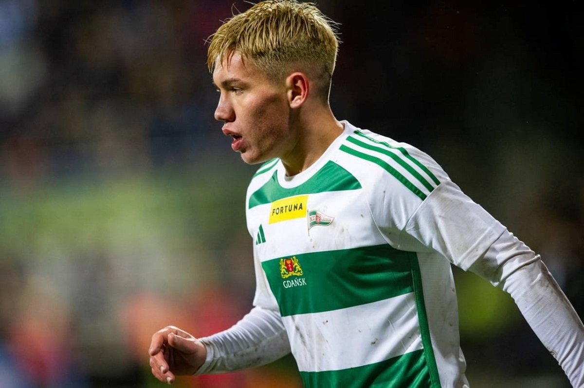 Maksym Khlan (3)